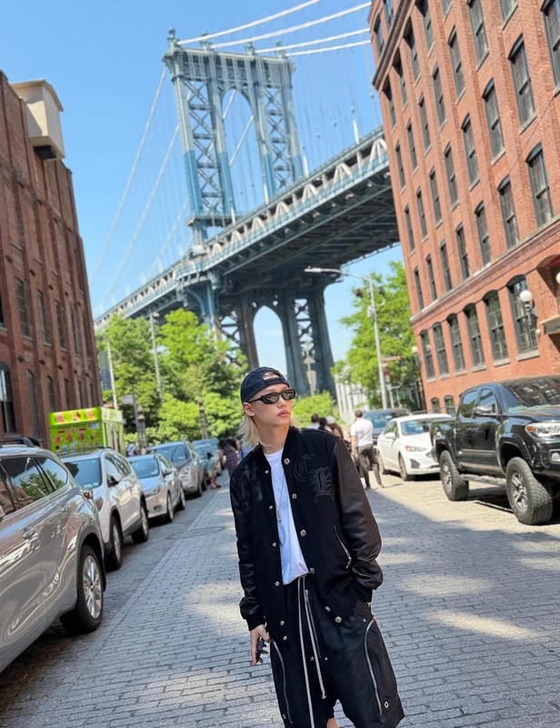 yong lixx 3903221938873030456 60891353339 10 20260523 101216