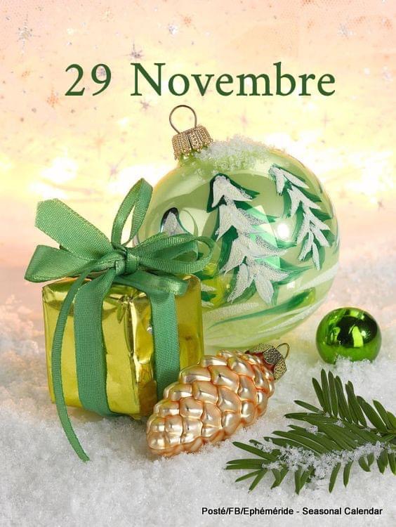 [Image: F0618389-866-A-4-FFF-9-B9-F-5-E4-AC8803782.jpg]