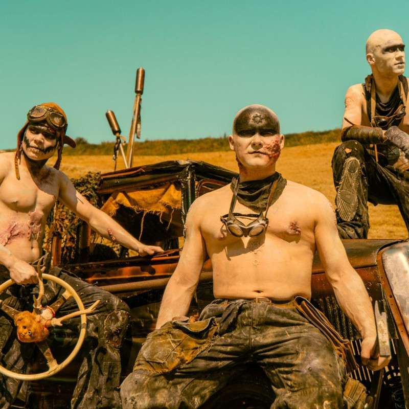 A6402842-Kopie-scaled-piirzjlqambzo7410jx3jrlrl8v08md3gbmiwk9rn4