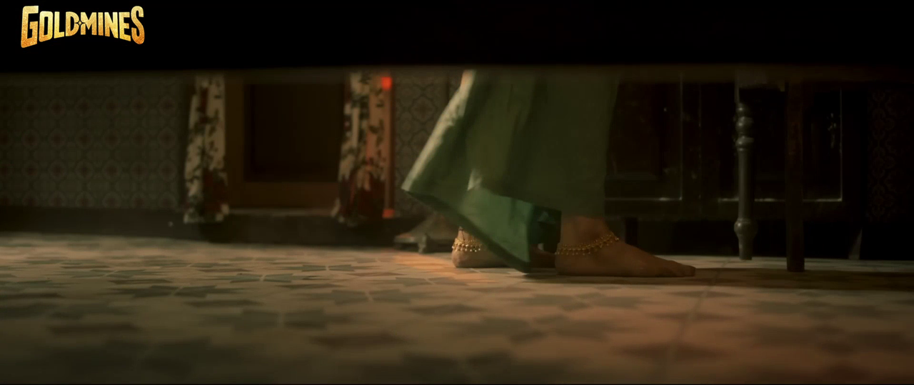 vlcsnap-2025-09-10-17h56m51s215