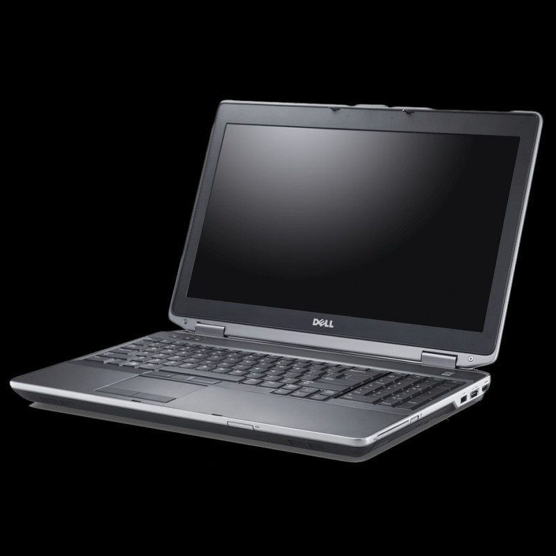 dell-latitude-e6530-intel-core-i7-3720mq-ram-16gb-ssd-240gb-disp