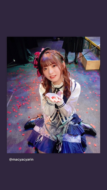 347530174_2520934858083046_8934195078418047920_n