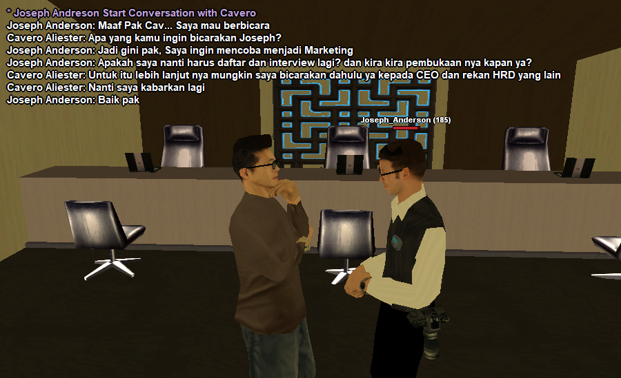 SSRP-15.png