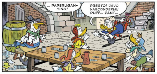 topolino3514-paperugantino