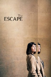 The-Escape-2017-WEB-DL-x264-FGT.jpg