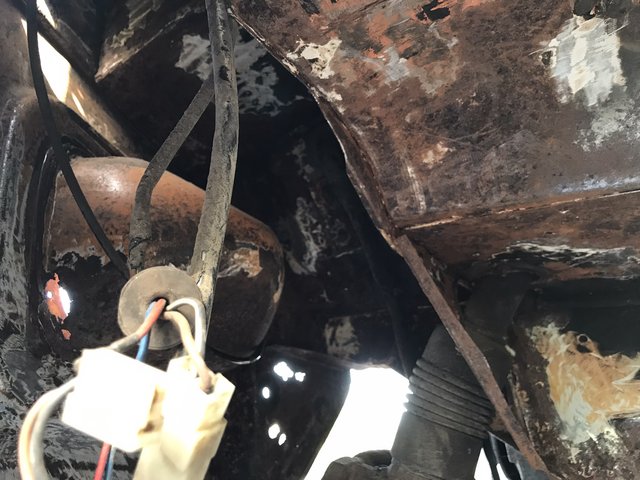 1AFC6CD6-7F6D-41D3-BFCE-0AAA8C61146D