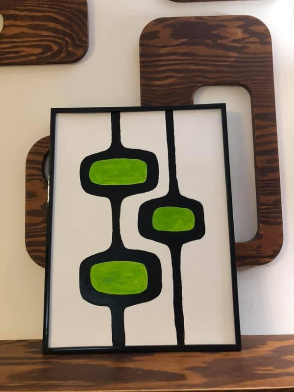 24D57AEB-DD6E-43AB-BCBC-291499022C30