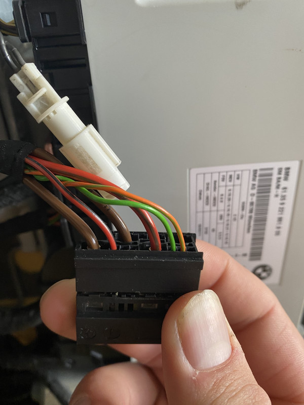 67F118BB-73D9-49CB-80AD-02037E68B697