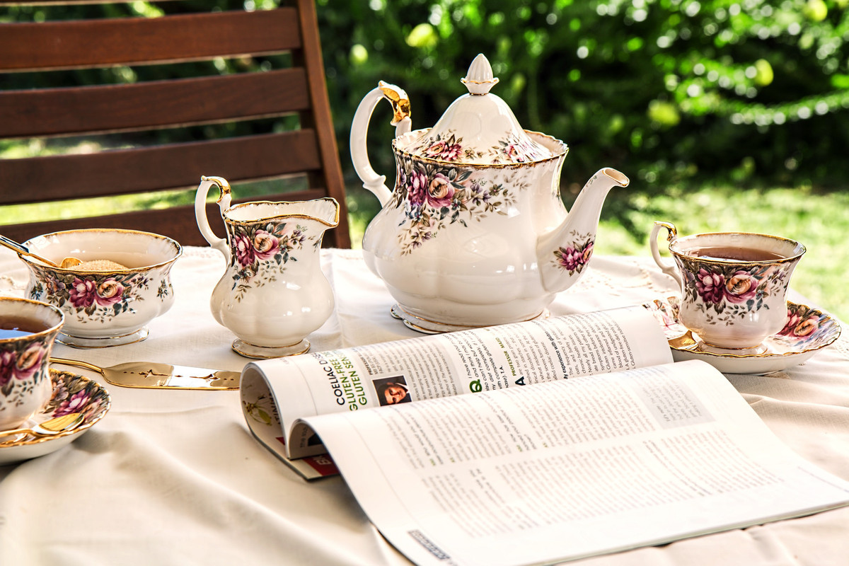 pink-teatime-garden.jpg