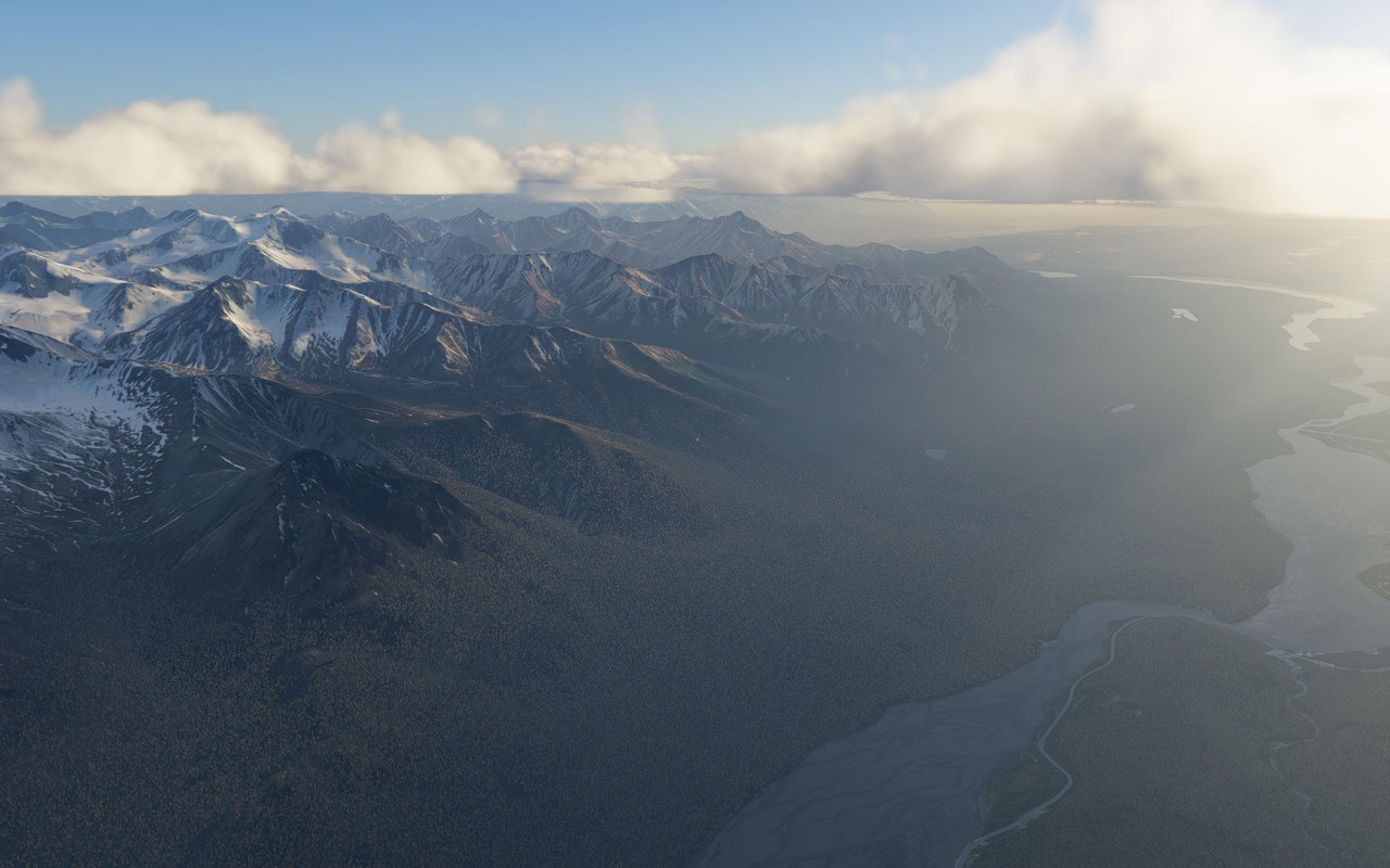 20250814 M7 0AK6 to PANC 08