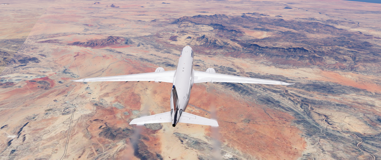 A330-900-2026-03-07-14-22-38.png
