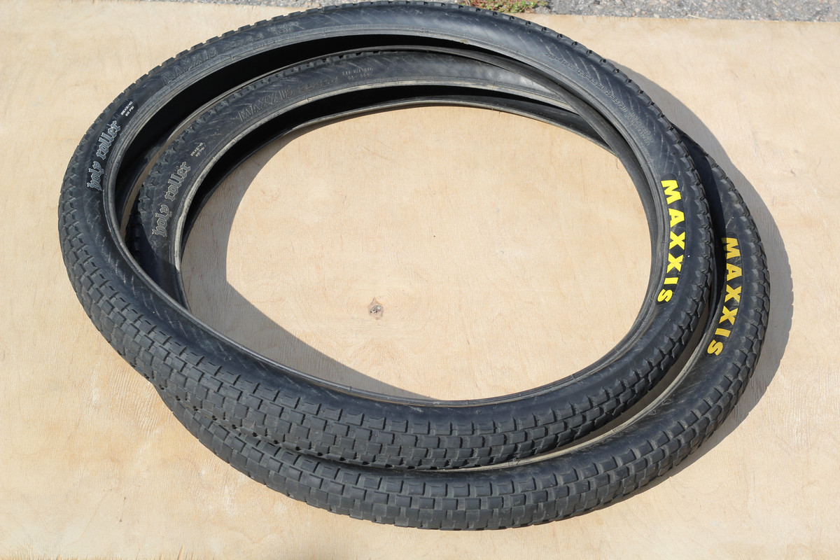FD0-DF069-2898-43-B6-AA9-F-16145-E2-CAFC
