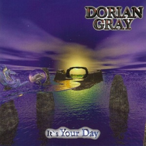 Re: Dorian Gray (GER) / Melodic Heavy Metal