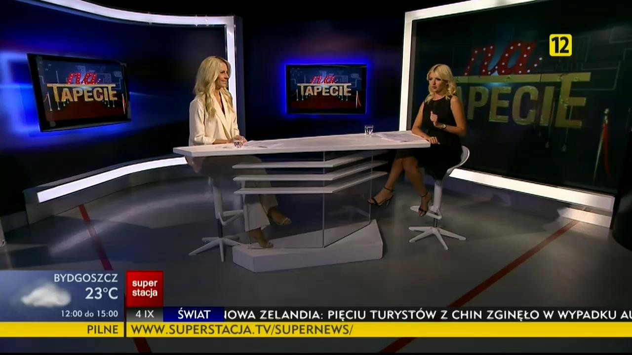 V0323_20190906_111922.mp4_snapshot_00.42_[2019.09.06_12.04.43]