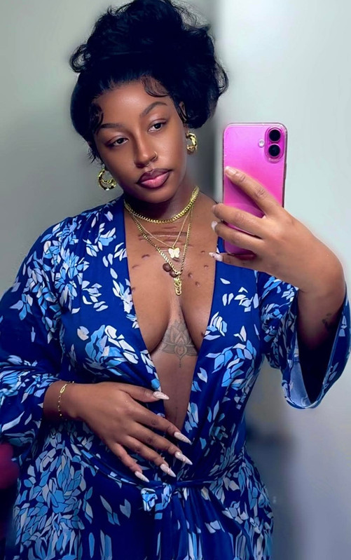 FB IMG 1763732731536