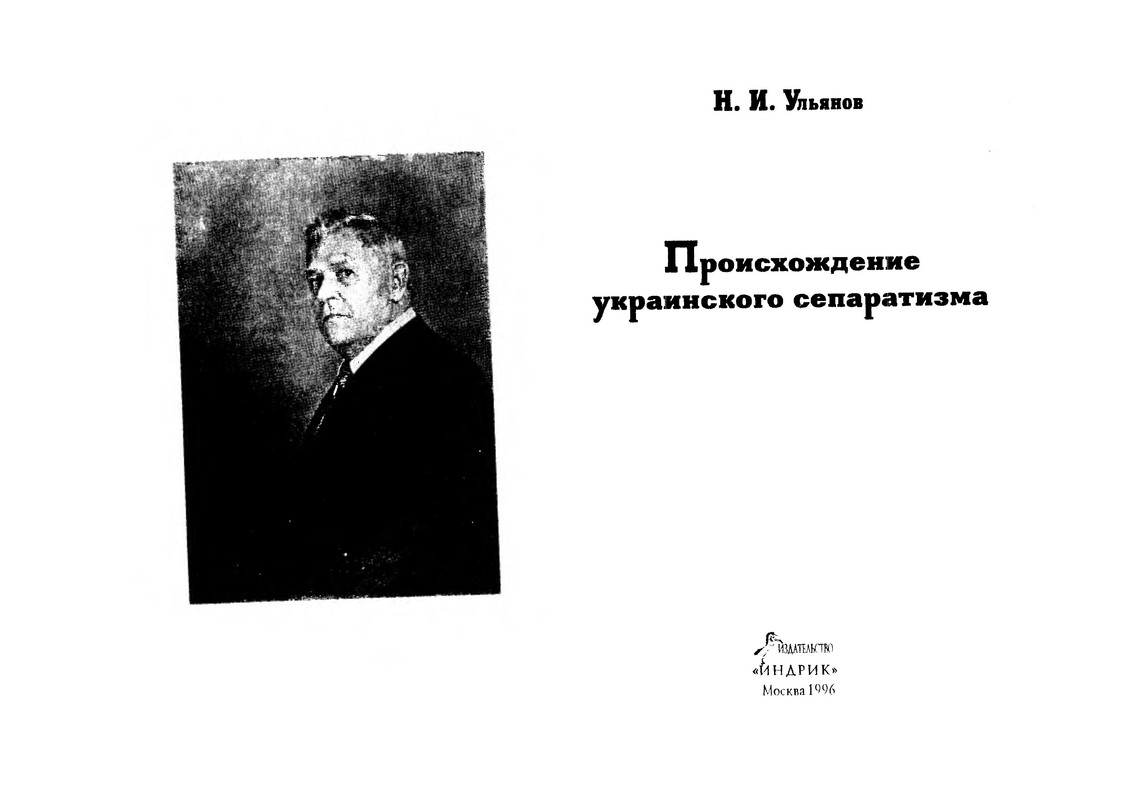 p0001