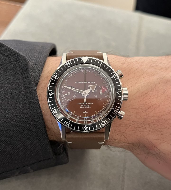 A la recherche d'une 2e montre auto : besoin de conseils IMG-1659