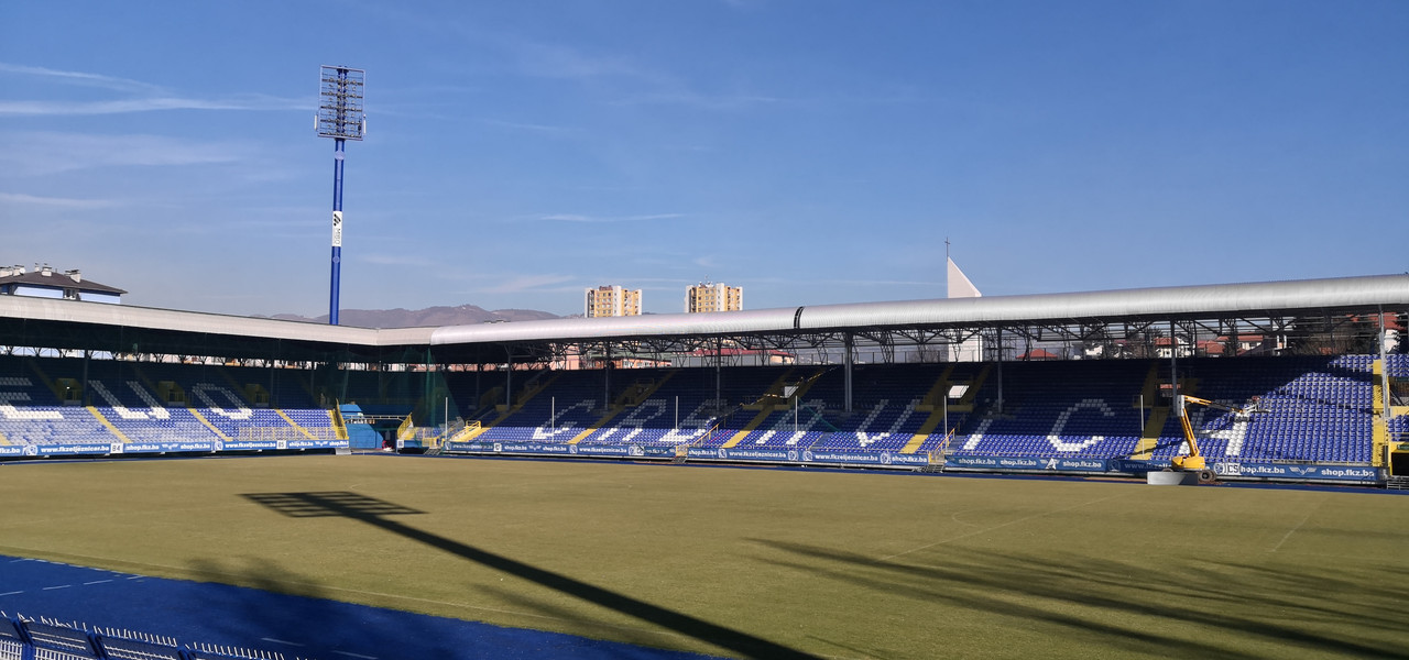 238A8B93-C79D-415A-B446-2D5CD6ADDB46