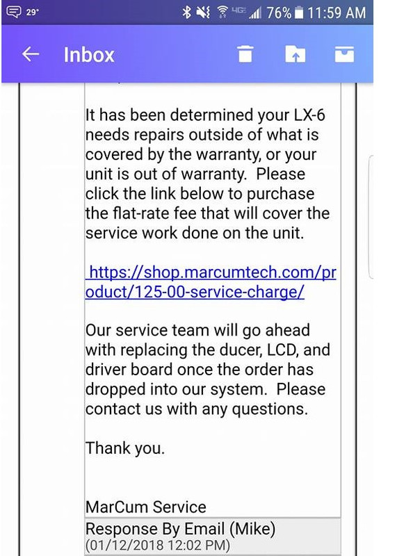 26903779_1868552343176811_2855371116825033226_n