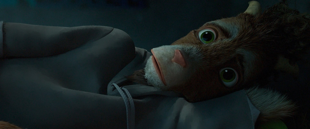 GOAT 2026 MULTI 1080p WEB H264 LOST mkv snapshot 00 13 19 978