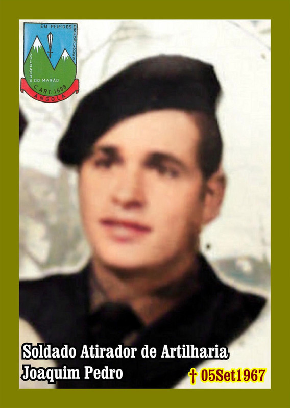 Joaquim-Pedro-05-Set1967-920