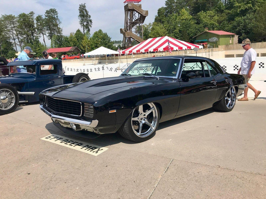 AAAA9366-ED69-4A59-9732-24131B466ABF