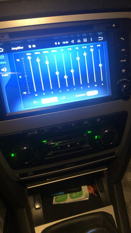 992DB889-5560-42FE-86C5-F61460727AD8_1_105_c