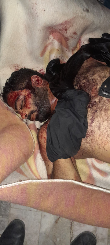 IMG 20260217 150838 661