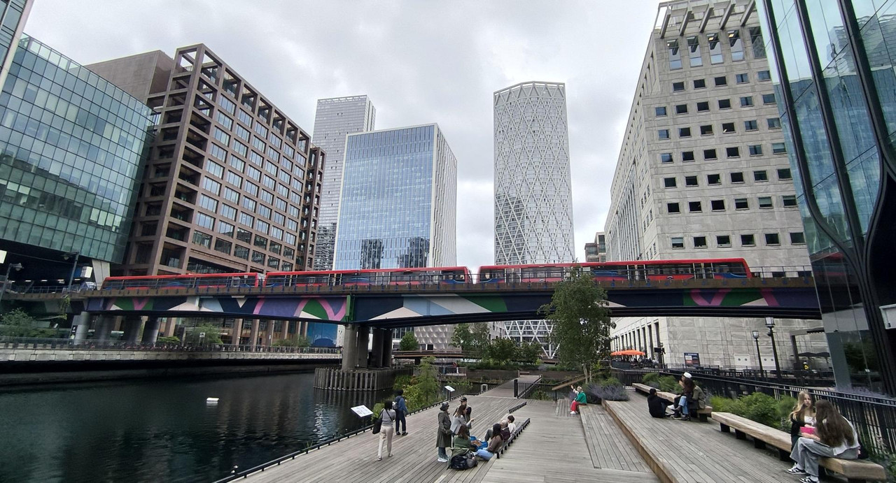 [Bild: IMG-20250524-170922b.jpg]