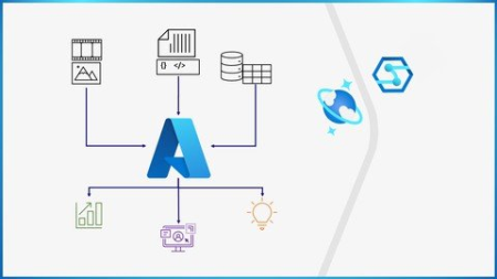 Data Engineer Data Visualisation - Tableau  PowerBI   Python