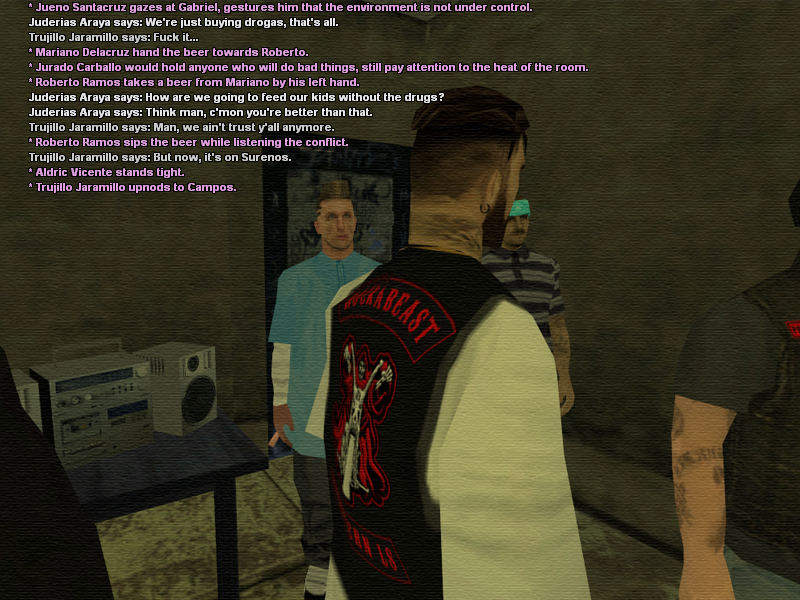 ssroleplay1136.png