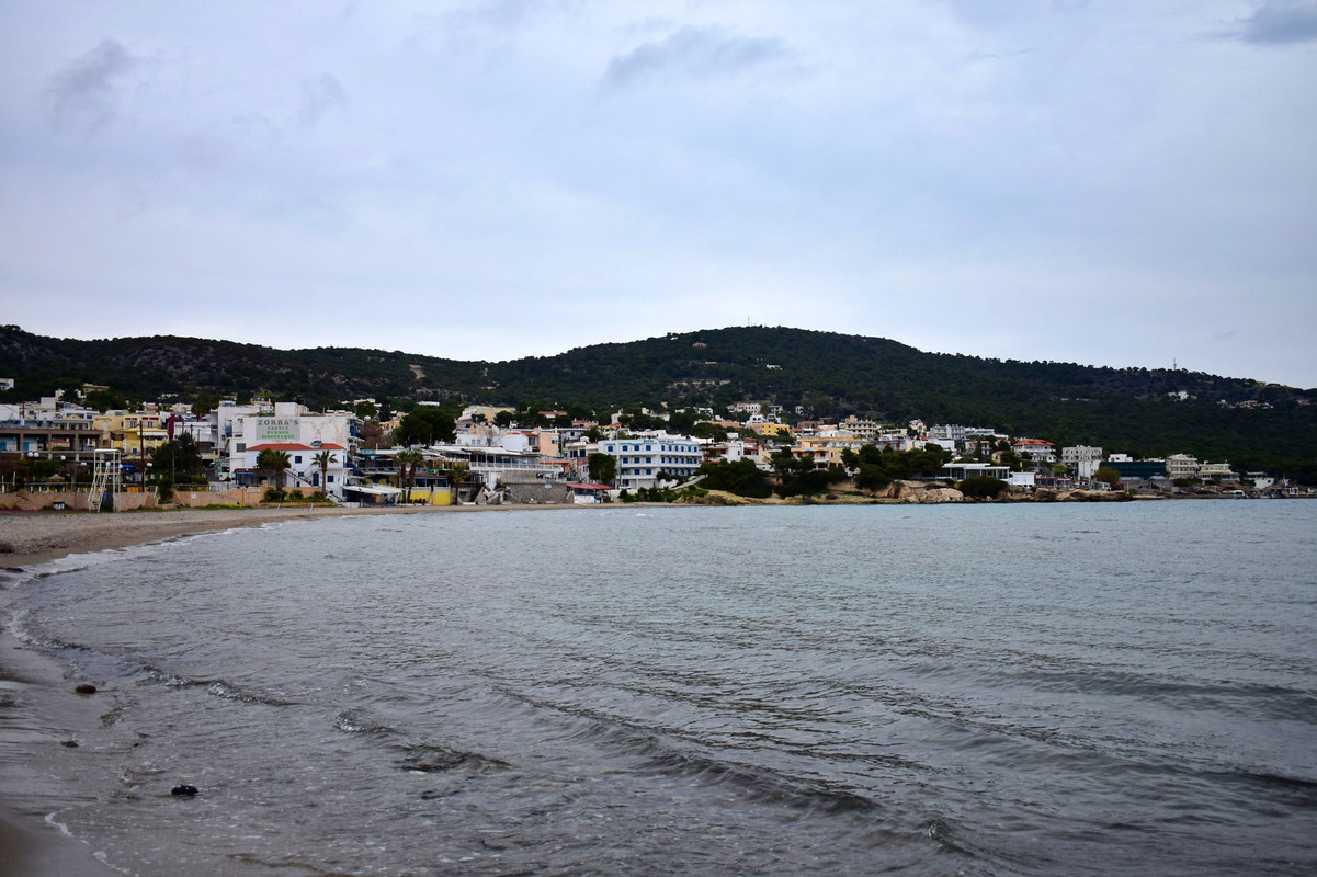 Αγία Μαρίνα (11)