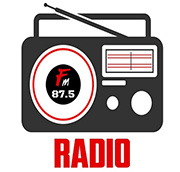 NPO Radio 1 Logo