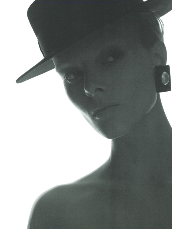 078d6526-c811-4d58-ae2f-d33d6a5b7d87_00000001 4 (1)