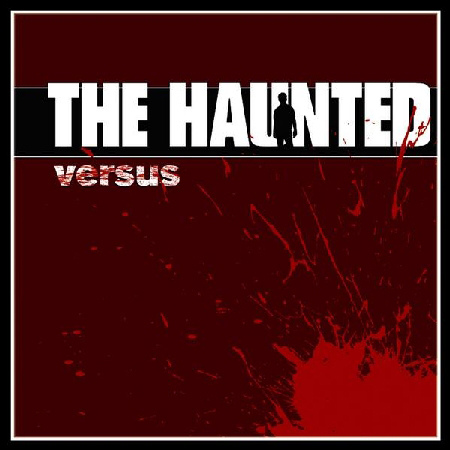 [Image: the-haunted-versus-Cover-Art.jpg]