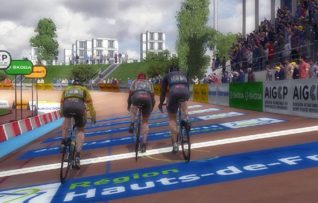 Roubaix-10-Kristoff-WIN.jpg