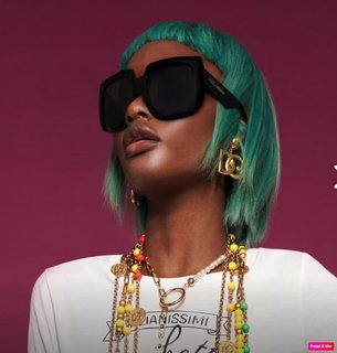 vartotojo �kelta nuotrauka