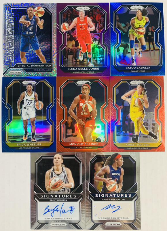 052279F2-59DD-4D6A-A0CD-CD695865A917