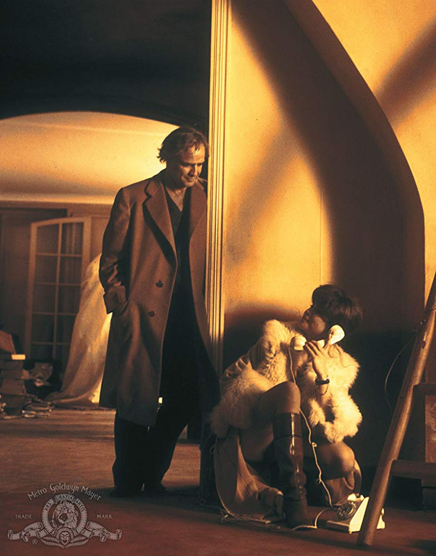 MV5BMjE1NzM2NTIwOF5BMl5BanBnXkFtZTcwOTgyNTEzNA@@._V1_SY1000_CR0,