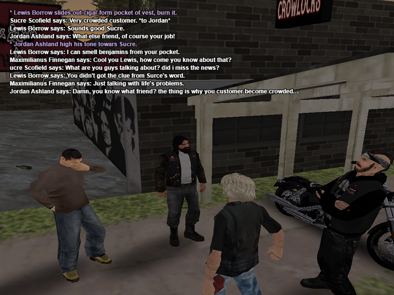 samp-23-07-2023-19-24-40.png