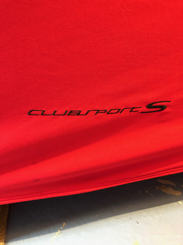 1E87505A-424F-47D1-8F52-B62A8422E80A