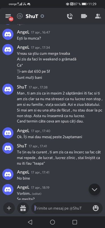 Screenshot_20220507_112953_com.discord