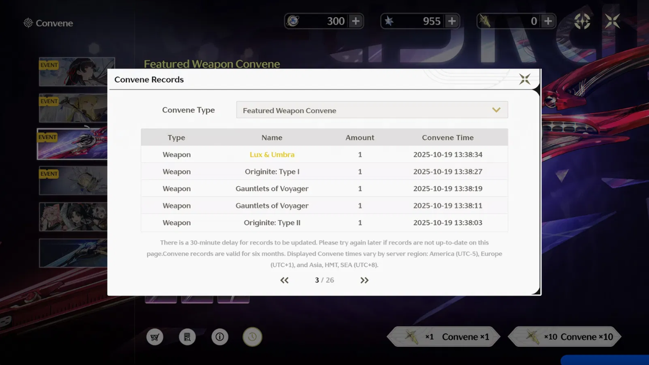 Screenshot 2025 12 09 171535