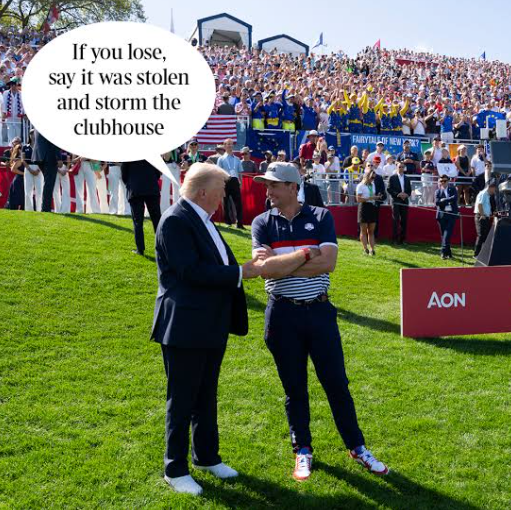 2025-01-08-210.png