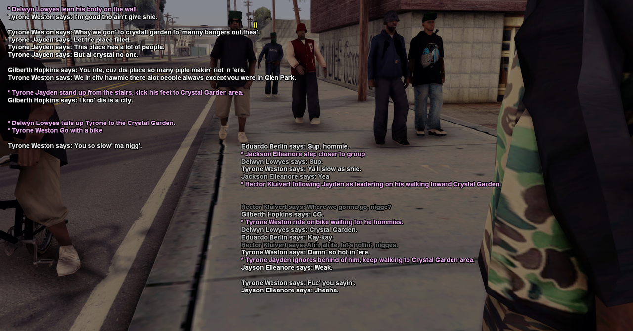 RP171.png