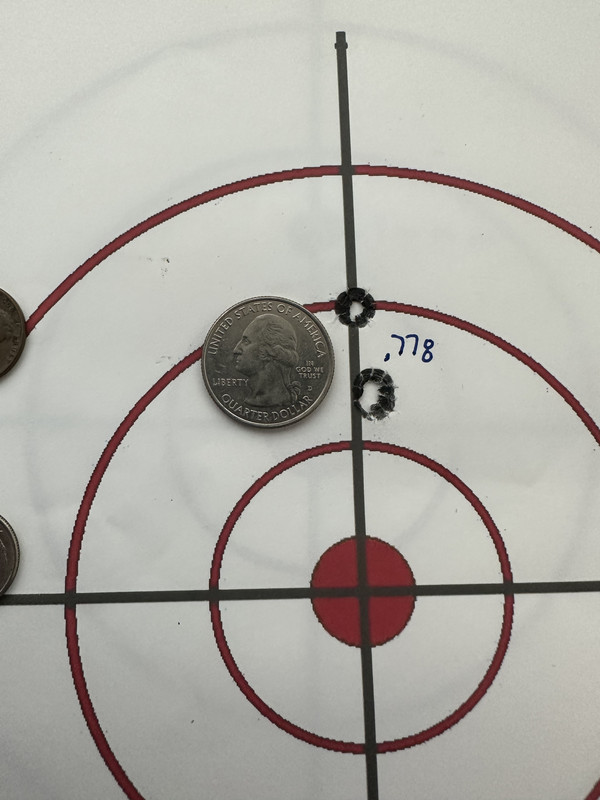 CC6CEBBE-C664-4862-A450-E176C93C5CEA