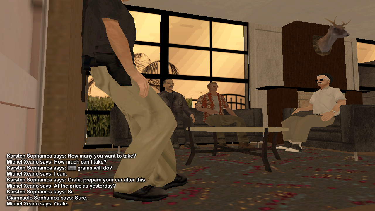 kingpin127.png