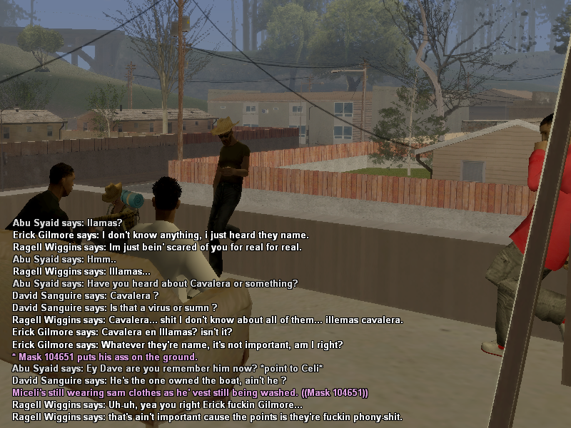 kenblock-7.png