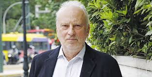 αρχείο λήψης (2)