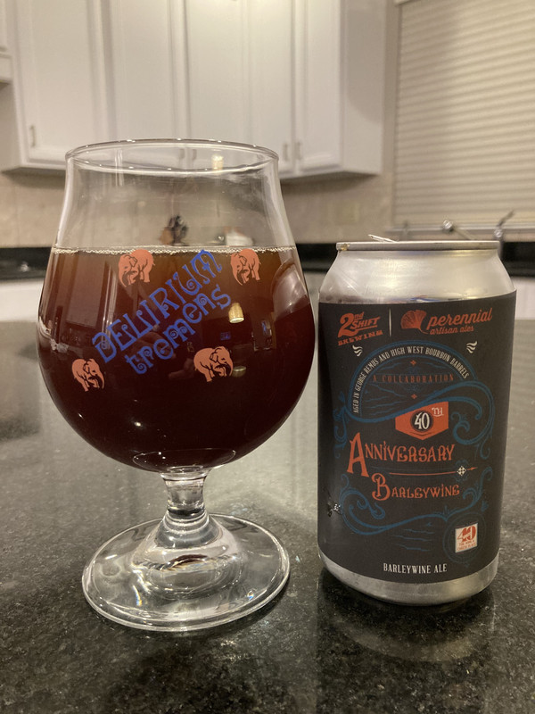 0F915B19-5D67-4603-BDAA-740B752FD9CA